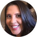 Viviane D. profile picture