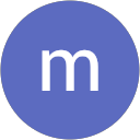 marcio pedri V. profile picture