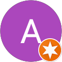 Abraham N. profile picture