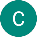 Cida B. profile picture