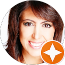 Cristina Aparecida Neves R. profile picture