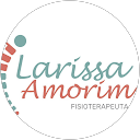 Larissa A. profile picture